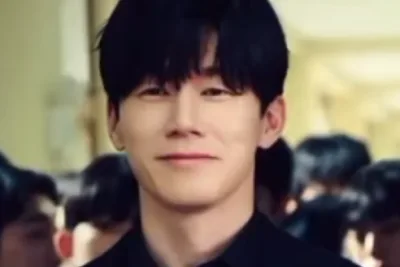 Nonton Drakor Teach You a Lesson Episode 1-2 Sub Indo serta Link dan Spoiler di Netflix bukan LK21: Aksi Na Hwa-jin  Memberantas Perundungan