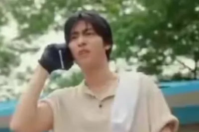Sold Out on You Episode 5 Sub Indo ada Spoiler, Jadwal serta Link di KST bukan LK21: Tekanan Karier dan Konflik Baru