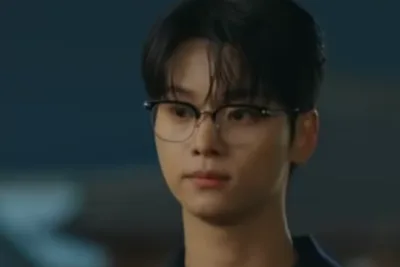 Tamat Drakor Absolute Value of Romance Episode 16 Sub Indo dan Spoiler serta Link bukan LK21  di KST: Eui Ju Sebagai Penulis Anonim Mulai Diketahui Siswa Lain