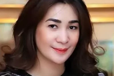 Isu Dugaan Penganiayaan ART Seret Nama Erin Mantan Istri Andre Taulany