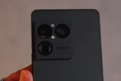 Sony Xperia 1 VIII Meluncur Global, Kamera Telephoto dan Snapdragon 8 Elite Gen 5 Jadi Andalan