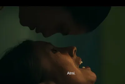 Film Lastri: Arwah Kembang Desa (2026), Apakah Bakal Lanjut Season 2?