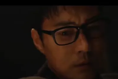 Nonton Drakor Agent Kim Reactivated Eps 9-10 (Tamat) Sub Indo serta Link dan Spoiler di Netflix Bukan LK21: Aksi Gila So Ji Sub dan Pembalasan Dendam Trio Ayah yang Memecat Adrenalin!