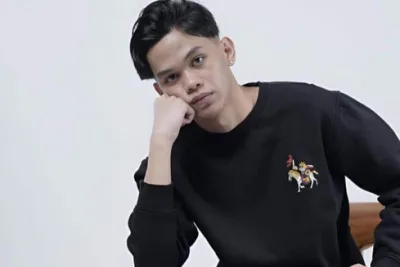 Profil dan Biodata Skylar, Gold Laner Baru ONIC Esports
