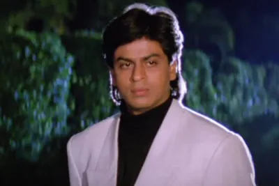 Sinopsis Anjaam Mega Bollywood Paling Yahud Hari ini 6 Mei 2026 di ANTV