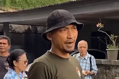 Ahli Waris Purnawirawan Bertahan di Rumah Dinas TNI Slipi, Sengketa Kepemilikan Mencuat