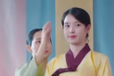 Perfect Crown Episode 8 Sub Indo dan Spoiler serta Link Bukan LK21 tapi di Netflix: Keputusan Hui-ju Menjadi Penentu Arah Cerita