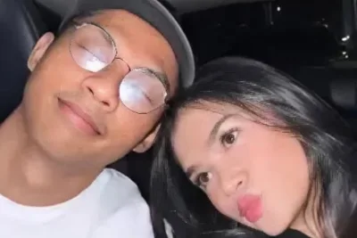 Profil Atalla Wahid Calon Suami Tiara Savitri, Cucu Gus Sholah dan Profesional Politik Digital: Umur, Agama dan Akun Instagram