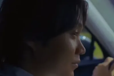 Penjelasan Ending Drakor Soul Mate Hubungan Ryu Narutaki dan Johan Hwang jadi Tanda Lanjut Musim Kedua?