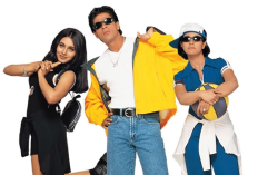Jadwal Mega Bollywood Paling Yahud 25 – 27 April 2025