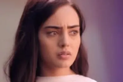 Jadwal Acara ANTV Hari ini 6 Juni 2026: Doriyaann, Series Thanak, Sayali, Vasudha, Teri Meri Ada Mega Bollywood serta link Nonton