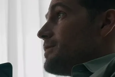 Nonton dan Download Film In the Grey (2026) Sub Indo di Bioskop Bukan LK21: Henry Cavill dan Jake Gyllenhaal Jalani Operasi Perebutan Uang Miliaran Dolar