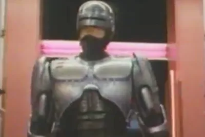 Daftar Acara TV Hari ini 18 Juli 2026 ada Film Bioskop 12 Strong dan RoboCop (1987) di ANTV, GTV, Indosiar, MDTV, Metro TV, MNCTV, RCTI, SCTV, Trans 7, Trans TV dan TVONE + Link