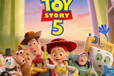 18 Film Bioskop Juni 2026 yang Siap Tayang dari Horor Indonesia hingga Hollywood