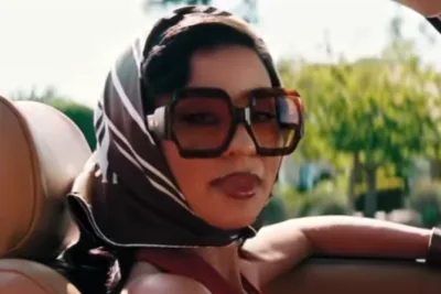Kapan Euphoria Season 3 Episode 5 Tayang? Inilah Jadwal Lengkap dengan Sub Indo Link dan Spoiler di HBO Max: Rahasia Lama Mulai Terbongkar di Hadapan Publik