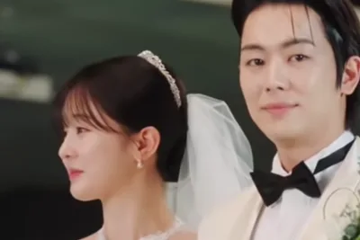 TAMAT! Drakor Doctor Shin episode 15-16 Sub Indo serta Link dan Spoiler di KST bukan LK21: sajikan kolaborasi tiga tokoh dalam pencarian Geum Ba Ra