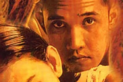 Siapa Anak dan Istri Therry Mully? Pencipta Hit Jingga 'Tentang Aku' yang Meninggal Dunia, Bukan Orang Sembarangan?