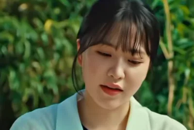 Azure Spring Episode 4 Sub Indo dan Spoiler  serta Link bukan LK21 tapi di KST: Hubungan Anna dan Deok Hyeon Diperkirakan Semakin Dekat