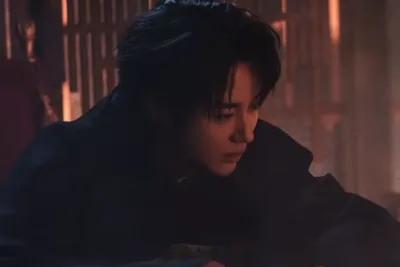 Penjelasan Ending Drakor Perfect Crown Nasib Pangeran Ian di Ujung Maut, Akankah Drama Berlanjut ke Musim Kedua?