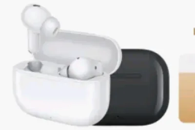 HUAWEI FreeBuds SE 4 ANC Andalkan Baterai 50 Jam, Masih Layakkah Dibeli?