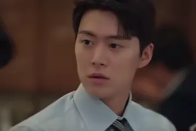 Kapan Drakor Filing for Love Episode 7-8 Tayang? Berikut Jadwal, Spoiler dan Link di TVN bukan LK21: Hadirkan Ketegangan Baru Usai Ciuman In-a dan Ki-jun