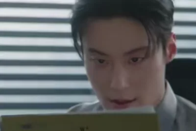 My Royal Nemesis Episode 10 Sub Indo dan Spoiler serta Link Bukan LK21 tapi di Netflix: Cha Se Gye Tidak Rela Seo Ri Main Dalam Film Panas