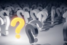 Apakah Boleh Puasa Kamis 28 Mei 2026? Benarkah Termasuk Hari Tasyrik?
