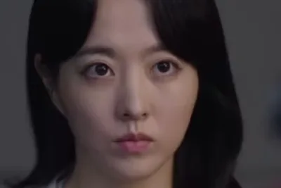Spoiler Ending Gold Land Episode 9-10 Sub Indo serta Link di Disney Plus Bukan LK21: Kondisi Si No Memburuk