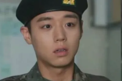 Kapan Drakor The Legend of Kitchen Soldier Episode 7-8 Tayang? Berikut Jadwal, Link Nonton dan Sub Indo di Netflix Bukan LK21