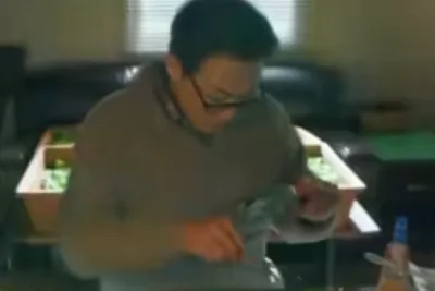 Kapan Cabbage Your Life Episode 8 Tayang? Berikut Jadwal, Spoiler dan Link Sub Indo  bukan LK21 tapi di KST