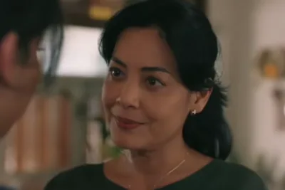 Film Yang Lain Boleh Hilang Asal Kau Jangan (2026) Apakah Bakal Lanjut Season 2?