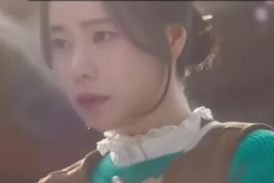 Nonton Drakor My Royal Nemesis Episode 5-6 Sub Indo serta Link dan Spoiler di Netflix Bukan LK21: Cha Se-gye Mulai Kejar Seo-ri Secara Terang-Terangan