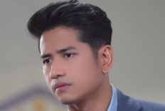 Jenius Banget! Ketika Cinta Memanggilmu Gulingkan Cinta Di Ujung Sajadah, Inilah Rating TV per Selasa, 28 April 2025