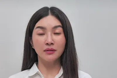 Sarwendah Disorot Usai Dugaan Bayar Buzzer untuk Video Permintaan Maaf Muncul di Media Sosial