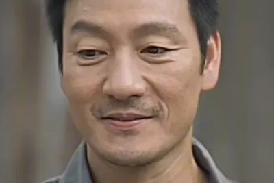 TAMAT Darkor The Scarecrow Episode 12 Sub Indo dan Spoiler serta Link Bukan LK21 tapi di Netflix: Jaksa Cha Si Yeong Bersama Oknum Kepolisian yang Terlibat Berakhir di Penjara