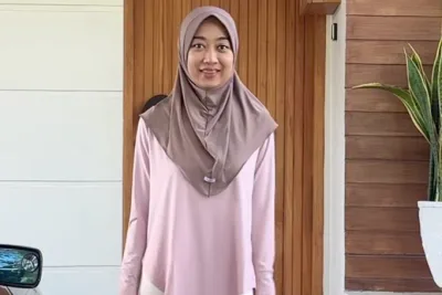 Dhian Setyarini Sakit Apa? Benarkah Serangan Jantung? Berikut Kronologi Kematian Konten Kreator Homeliving