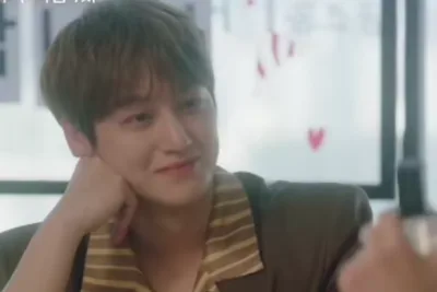 Sold Out on You Episode 9-10 Sub Indo serta Spoiler dan Link bukan LK21 tapi di KST: Eric Seo Ambil Kendali Perusahaan