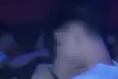 Bupati Karawang Tegas Sikapi Video Dugaan Pesta Sesama Jenis di Tempat Hiburan Malam