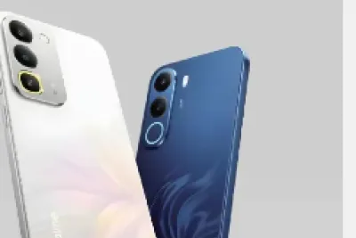 Realme C100 Masih Layak Dibeli? Cek Spesifikasi, Minus, dan Harga Terbarunya