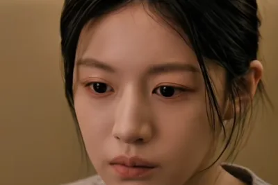 Nonton Drakor We Are All Trying Here Episode 9-10 Sub Indo serta Link dan Spoiler di Netflix Bukan LK21: Hadirkan Persaingan Rebutan Aktor Top No Gang Sik