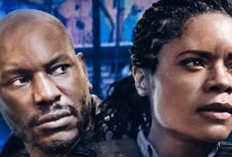 Jadwal Acara Trans TV Selasa, 14 Oktober 2025 ada Film Bioskop Black and Blue dan Unlocked, Brownies, Insert dan Pagi-Pagi Ambyar serta Link Nonton 