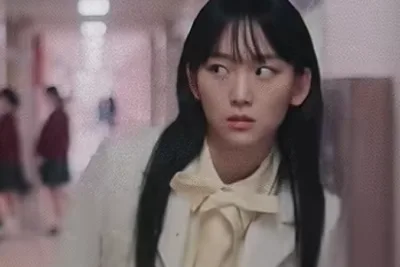 Apakah Drakor Teach You a Lesson Bakal Lanjut Season 2?