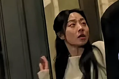 Love in Sync Episode 6 Sub Indo dan Spoiler serta Link  bukan LK21 tapi di VIU: Ketika Empati Berubah Menjadi Kutukan
