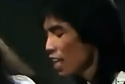 Profil James F Sundah Pencipta Lagu Lilin Lilin Kecil yang Meninggal Dunia Lengkap: Umur, Agama dan Akun Instagram