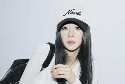 Seo Yea Ji Resmi Bergabung dengan Agensi Baru B.Wave Entertainment: Sinyal Kuat Comeback Layar Kaca yang Dinanti Penggemar Drakor