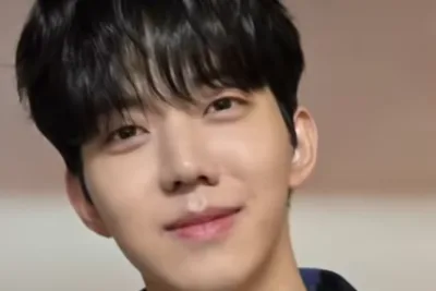Profil Dowoon DAY6 Drummer DAY6 yang Viral Usai Umumkan Berpacaran, Lengkap: Umur, Agama dan IG