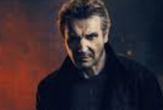 Sinopsis Blacklight Film Liam Neeson di Bioskop Trans TV Hari ini 8 Juni 2026