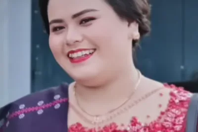 Profil Anisa Florensia Tumanggor yang Jadi Tersangka Pembunuhan Mertua di Pekanbaru