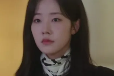 Sold Out on You Episode 10 Sub Indo dan Spoiler serta Link di Netflix Bukan LK21: Matthew Mulai Menjauh dari Ye-jin