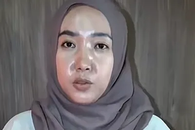 Profil Arini Ayu Septari Ketua Fans Base yang jadi Tersangka Dugaan Penggelapan Dana Voting Rio Lahskart: Umur, Agama dan IG 